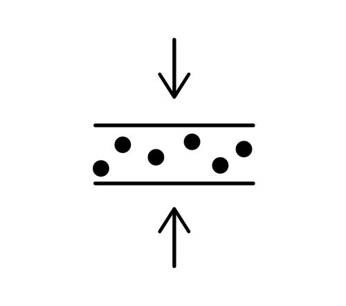 weight-ic1