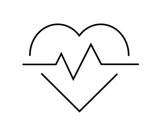 weight-ic2