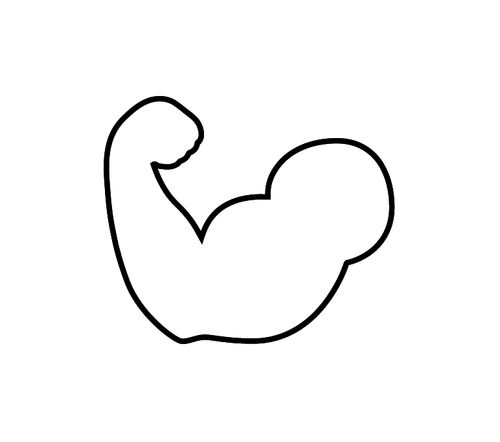 weight-ic3